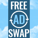 Free Ad Swap